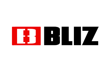 Bliz