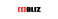 Bliz Logotype