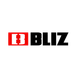 Bliz Logotype
