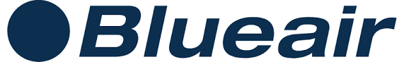 Blueair