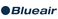 Blueair Logotype