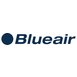 Blueair Logo