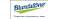 Blundstone Logo