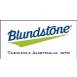 Blundstone Logotyp