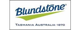 Blundstone