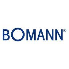 Bomann