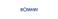 Bomann Logotyp