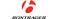 Bontrager Logotype