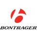 Bontrager Logo