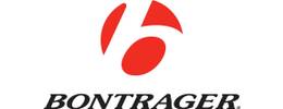 Bontrager