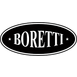 Boretti Logotyp