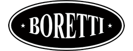 Boretti