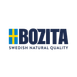 Bozita Logotype