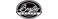 Bradleysmoker Logotyp