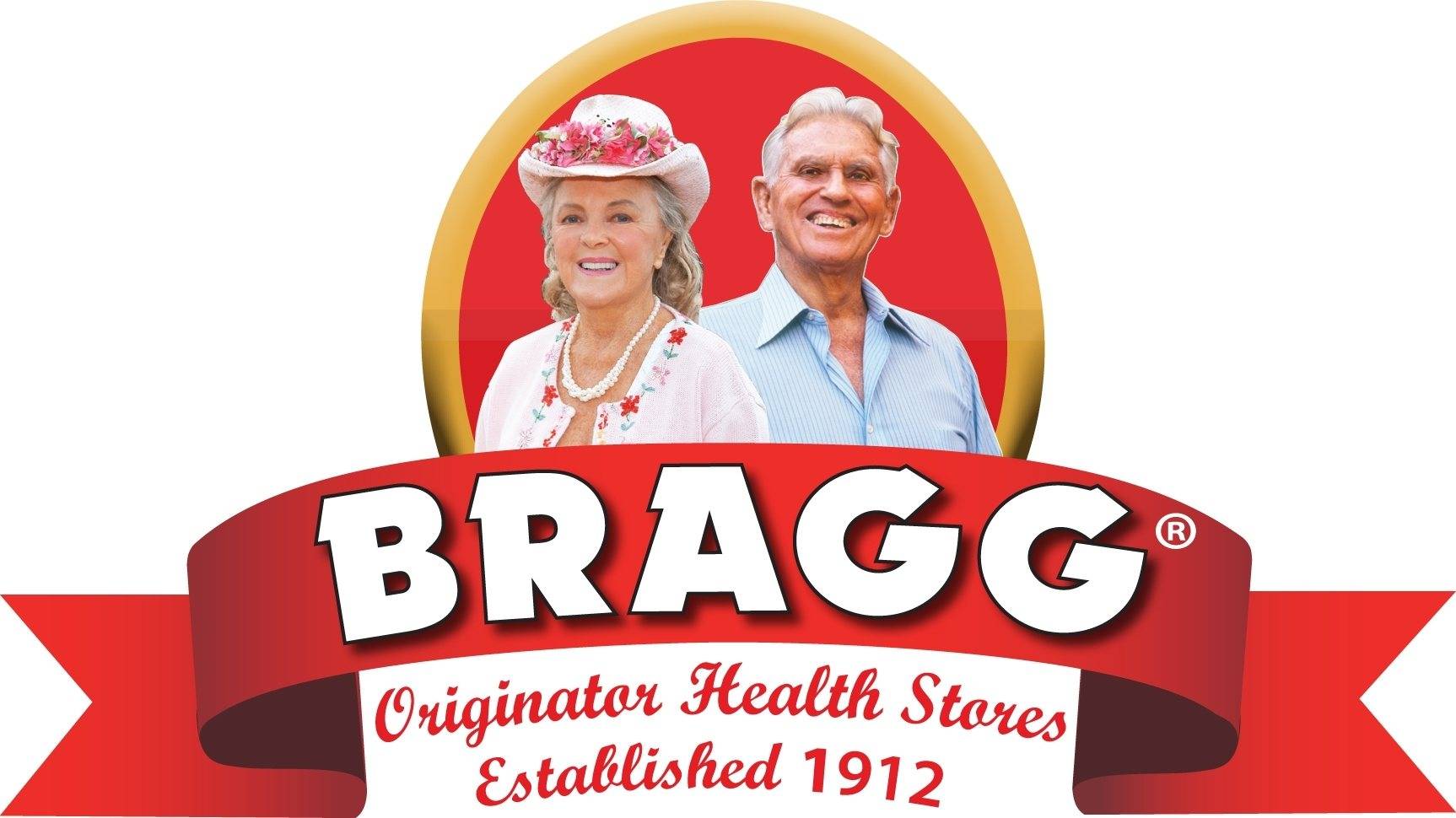 Bragg
