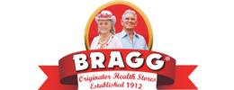 Bragg