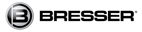 Bresser