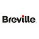 Breville Logotyp