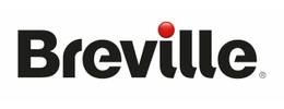 Breville