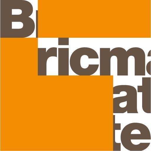 Bricmate