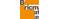 Bricmate Logotyp