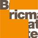 Bricmate Logotyp
