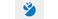 Bringwell Logo
