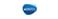 Brita Logotype