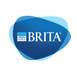 Brita Logo