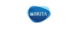 Brita