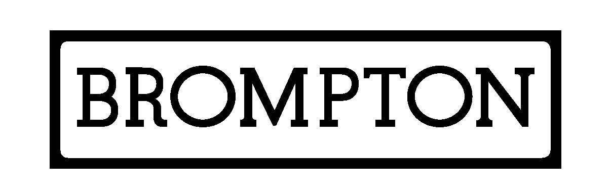 Brompton