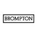 Brompton Logotype