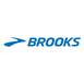 Brooks Logotype