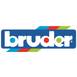 Bruder Logotype