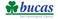 Bucas Logotyp