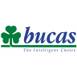 Bucas Logotype