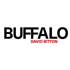 Buffalo