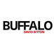 Buffalo Logotype