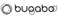 Bugaboo Logotype