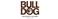 Bulldog Logotyp