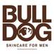Bulldog Logotype
