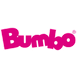 Bumbo Logotype