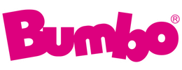 Bumbo