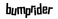 Bumprider Logotyp