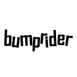 Bumprider Logotype