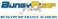 BungyPump Logo