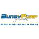 BungyPump Logotyp
