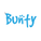 Bunty Pet Products Logotype