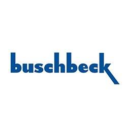 Buschbeck