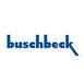 Buschbeck Logotyp